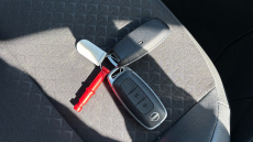 Nissan Juke 1.0 DiG-T 114 N-Connecta 5dr Petrol Hatchback